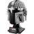 LEGO STARWARS CASCA MANDALORIAN 75328 SuperHeroes ToysZone