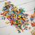 LEGO CLASSIC 90 DE ANI DE JOACA 11021 SuperHeroes ToysZone