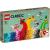 LEGO CLASSIC 90 DE ANI DE JOACA 11021 SuperHeroes ToysZone