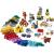 LEGO CLASSIC 90 DE ANI DE JOACA 11021 SuperHeroes ToysZone