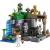 LEGO MINECRAFT TEMNITA SCHELETELOR 21189 SuperHeroes ToysZone