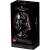 LEGO STAR WARS CASCA DARTH VADER 75304 SuperHeroes ToysZone