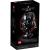 LEGO STAR WARS CASCA DARTH VADER 75304 SuperHeroes ToysZone