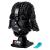 LEGO STAR WARS CASCA DARTH VADER 75304 SuperHeroes ToysZone