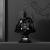LEGO STAR WARS CASCA DARTH VADER 75304 SuperHeroes ToysZone
