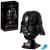 LEGO STAR WARS CASCA DARTH VADER 75304 SuperHeroes ToysZone