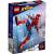 LEGO SUPER HEROES FIGURINA OMUL PAIANJEN 76226 SuperHeroes ToysZone