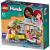 LEGO FRIENDS CAMERA LUI ALIYA 41740 SuperHeroes ToysZone