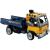 LEGO TECHNIC AUTOBASCULANTA 42147 SuperHeroes ToysZone
