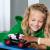 LEGO TECHINIC DALMATIAN MONSTER JAM MONSTER MUTT 42150 SuperHeroes ToysZone