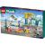 LEGO FRIENDS PARC DE SKATEBOARDING 41751 SuperHeroes ToysZone