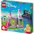 LEGO DISNEY PRINCESS CASTELUL AUROREI 43211 SuperHeroes ToysZone