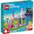 LEGO DISNEY PRINCESS CASTELUL AUROREI 43211 SuperHeroes ToysZone