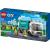 LEGO CITY CAMION DE RECICLARE 60386 SuperHeroes ToysZone