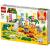 LEGO SUPER MARIO SET DE CREATOR CUTIA DE UNELTE PENTRU CREATIVITATE 71418 SuperHeroes ToysZone