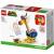 LEGO SUPER MARIO SET DE EXTINDERE BATAIA DE CAP A LUI CONKOR 71414 SuperHeroes ToysZone