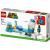 LEGO SUPER MARIO SET DE EXTINDERE COSTUM MARIO CRIO SI LUMEA DE GHEATA 71415 SuperHeroes ToysZone