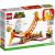 LEGO SUPER MARIO SET DE EXTINDERE PLIMBARE PE VALUL DE LAVA 71416 SuperHeroes ToysZone