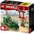 LEGO NINJAGO MOTOCICLETA DE STRADA NINJA A LUI LLOYD 71788 SuperHeroes ToysZone
