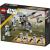 LEGO STAR WARS PACHET DE LUPTA CLONE TROOPERS DIVIZIA 501 75345 SuperHeroes ToysZone