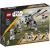 LEGO STAR WARS PACHET DE LUPTA CLONE TROOPERS DIVIZIA 501 75345 SuperHeroes ToysZone