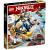 LEGO NINJAGO ROBOTUL TITAN A LUI JAY 71785 SuperHeroes ToysZone