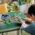 LEGO AVATAR NEYTIRI SI THANATOR CONTRA ROBOTUL AMP QUARITCH 75571 SuperHeroes ToysZone