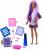 PAPUSA BARBIE FASHIONISTA FII HAIRSTILIST SuperHeroes ToysZone