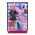 PAPUSA BARBIE FASHIONISTA FII HAIRSTILIST SuperHeroes ToysZone