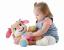 FISHER PRICE CATELUSA SIS VORBESTE IN LIMBA ROMANA SuperHeroes ToysZone