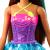 BARBIE PAPUSA PRINTESA DREAMTOPIA CU CORONITA GALBENA SuperHeroes ToysZone