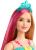 BARBIE PAPUSA PRINTESA DREAMTOPIA CU CORONITA ALBASTRA SuperHeroes ToysZone