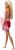 PAPUSA BARBIE SALMAR SuperHeroes ToysZone