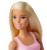 PAPUSA BARBIE SALMAR SuperHeroes ToysZone