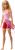 PAPUSA BARBIE SALMAR SuperHeroes ToysZone