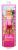 PAPUSA BARBIE SALMAR SuperHeroes ToysZone