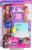 BARBIE FAMILY FACEM BAITA SuperHeroes ToysZone