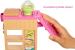 BARBIE SET DE JOACA PREGATESTE NOODLES SuperHeroes ToysZone