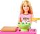 BARBIE SET DE JOACA PREGATESTE NOODLES SuperHeroes ToysZone