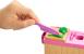 BARBIE SET DE JOACA PREGATESTE NOODLES SuperHeroes ToysZone