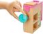 BARBIE SET DE JOACA PREGATESTE NOODLES SuperHeroes ToysZone