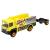 HOT WHEELS CAMION SCANIA RALLY TRUCK SuperHeroes ToysZone