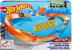 HOT WHEELS CIRCUIT RAPID CU LANSATOR SI MASINUTA EXCLUSIVA SuperHeroes ToysZone