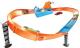 HOT WHEELS CIRCUIT RAPID CU LANSATOR SI MASINUTA EXCLUSIVA SuperHeroes ToysZone