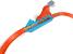 HOT WHEELS CIRCUIT RAPID CU LANSATOR SI MASINUTA EXCLUSIVA SuperHeroes ToysZone