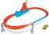 HOT WHEELS CIRCUIT RAPID CU LANSATOR SI MASINUTA EXCLUSIVA SuperHeroes ToysZone