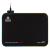 MOUSE PAD GAMING ILUMINAT KRUGER&MATZ EuroGoods Quality