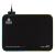 MOUSE PAD GAMING ILUMINAT WARRIOR KRUGER&MATZ EuroGoods Quality