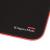 MOUSE PAD GAMING ILUMINAT WARRIOR KRUGER&MATZ EuroGoods Quality