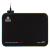 MOUSE PAD GAMING ILUMINAT WARRIOR KRUGER&MATZ EuroGoods Quality